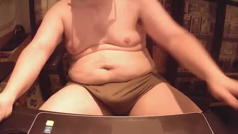 Snapshot of afattytowatch chatting on 9, 11, 2025 afattytowatch online show from 9, 11, 2025