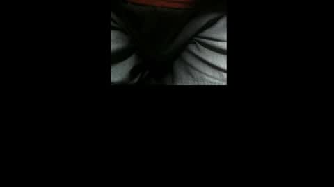 Snapshot of afaze4me chatting on 23, 2, 2026 NE Ohio BiGuy online show from 23, 2, 2026