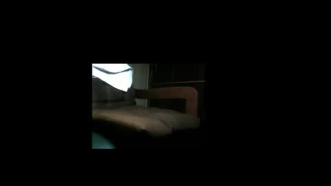 Snapshot of afaze4me chatting on 12, 3, 2026 NE Ohio BiGuy online show from 12, 3, 2026