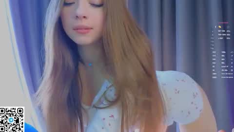 Afelia online show from 23, 9, 2025