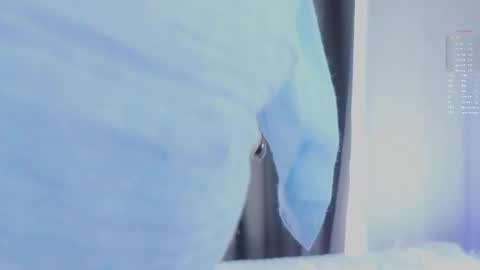 Afelia online show from 16, 10, 2025