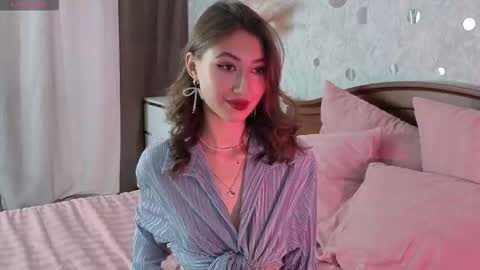 AffiinaLovsx online show from 9, 9, 2025