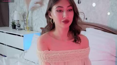 AffiinaLovsx online show from 30, 9, 2025