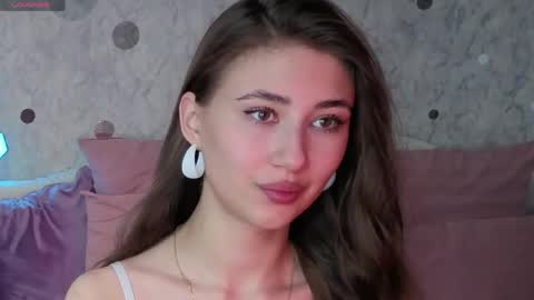 AffiinaLovsx online show from 19, 5, 2026