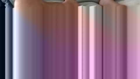 affinity love online show from 14, 11, 2025