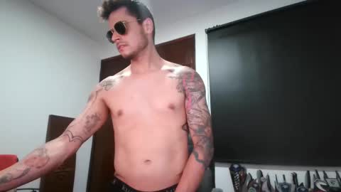 Snapshot of affoihaha chatting on 2, 2, 2025 affoihaha online show from 2, 2, 2025