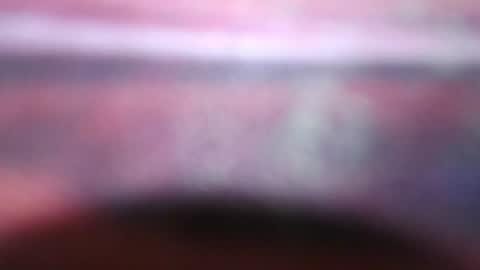 Snapshot of affoihaha chatting on 5, 8, 2026 affoihaha online show from 5, 8, 2026