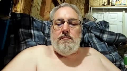 AFGuy71 online show from 4, 3, 2025