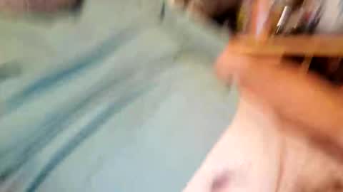 AFGuy71 online show from 29, 10, 2025