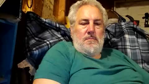 AFGuy71 online show from 25, 5, 2026