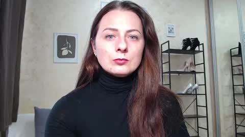 afi_black_coffee online show from 7, 2, 2025