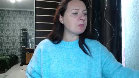 afi_black_coffee online show from 19, 9, 2025