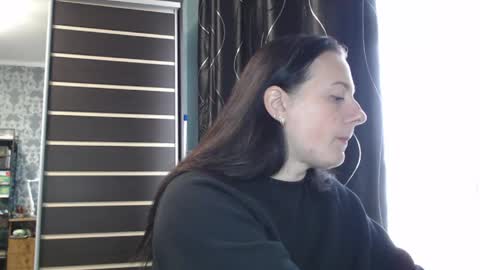 afi_black_coffee online show from 13, 4, 2026