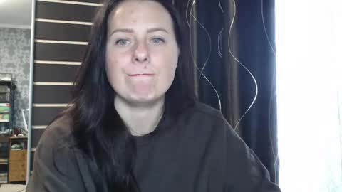 Snapshot of afi_black_coffee chatting on 3, 5, 2026 afi_black_coffee online show from 3, 5, 2026