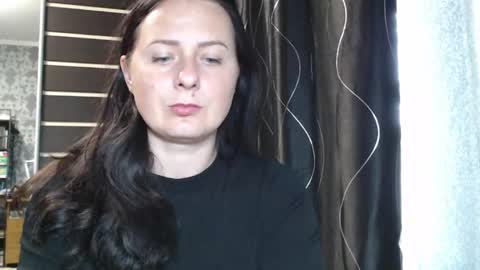 Snapshot of afi_black_coffee chatting on 11, 5, 2026 afi_black_coffee online show from 11, 5, 2026