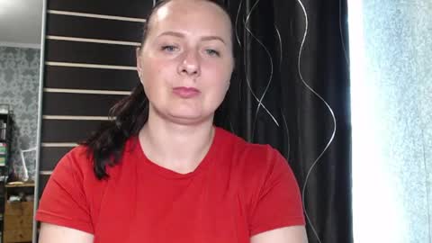 Snapshot of afi_black_coffee chatting on 21, 5, 2026 afi_black_coffee online show from 21, 5, 2026