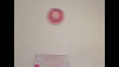 AfricanSquirtQueen online show from 24, 4, 2026