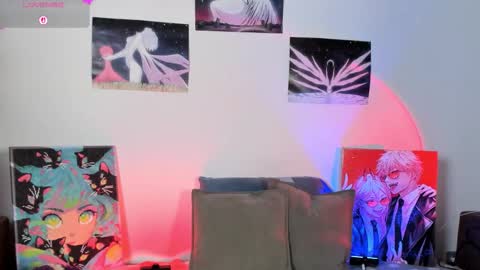 Afina online show from 13, 9, 2025