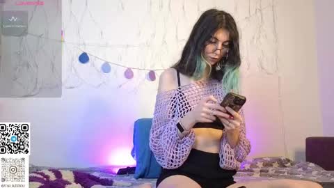 Afina online show from 30, 4, 2026