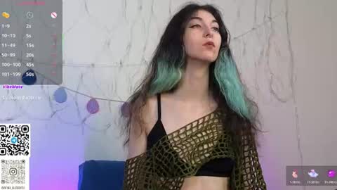 Afina online show from 29, 6, 2026