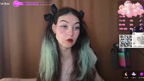 Afina online show from 6, 8, 2026