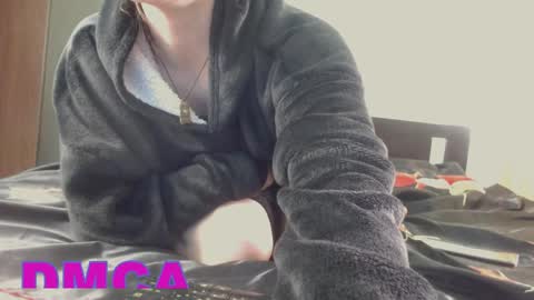 Sonya online show from 2, 4, 2026