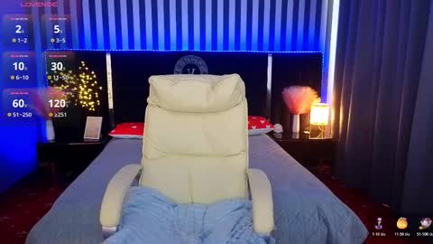 afinalin online show from 24, 3, 2026