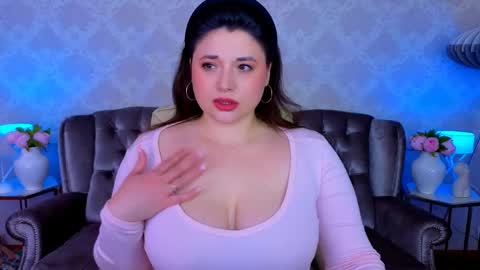 afinalin online show from 26, 4, 2026