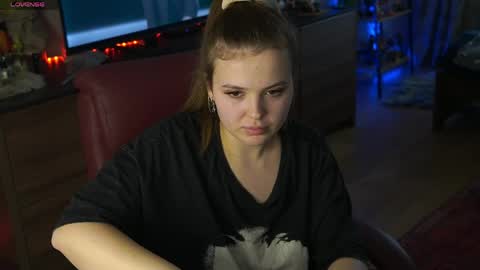 Afina online show from 26, 4, 2026