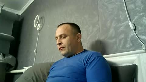 Sasha online show from 17, 2, 2025