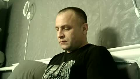 Sasha online show from 26, 2, 2025