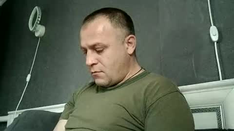 Sasha online show from 14, 12, 2025