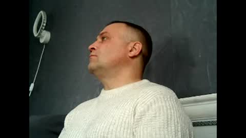 Sasha online show from 15, 1, 2026