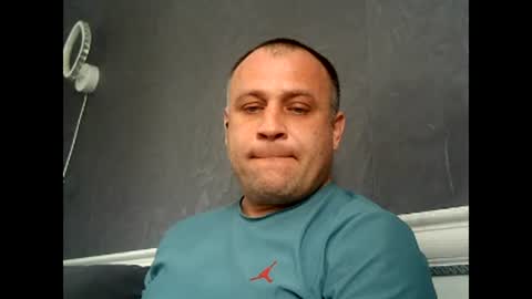 Sasha online show from 14, 2, 2026