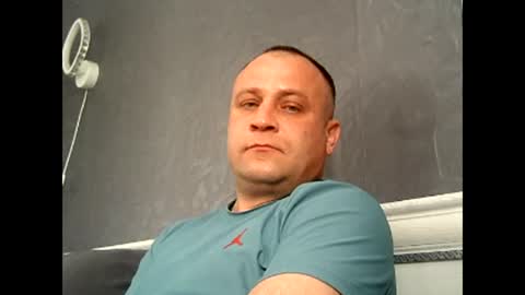 Sasha online show from 20, 2, 2026