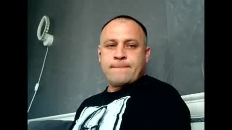 Sasha online show from 23, 3, 2026