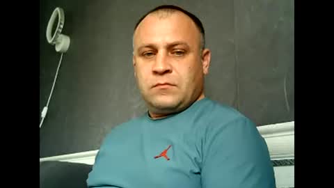 Sasha online show from 1, 4, 2026