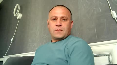 Sasha online show from 21, 4, 2026