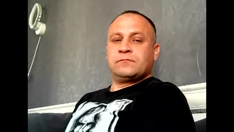 Sasha online show from 22, 4, 2026