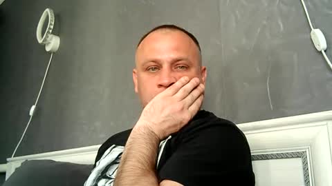 Sasha online show from 23, 4, 2026