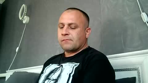 Sasha online show from 23, 4, 2026