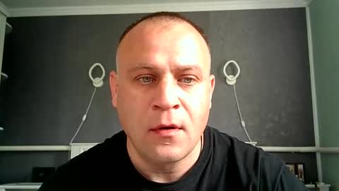 Sasha online show from 24, 4, 2026