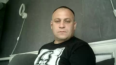 Sasha online show from 25, 4, 2026