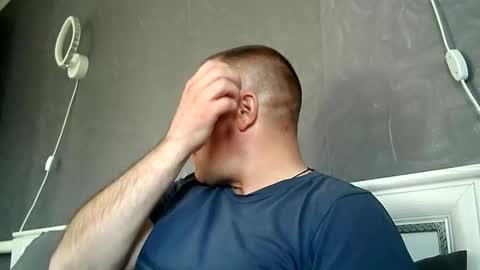 Sasha online show from 25, 4, 2026