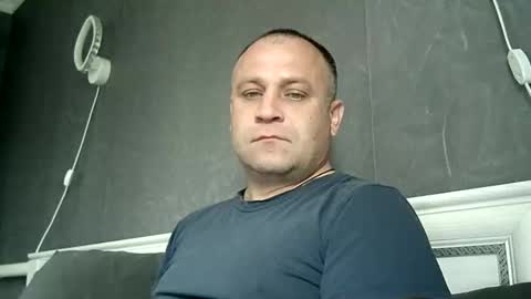 Sasha online show from 26, 4, 2026