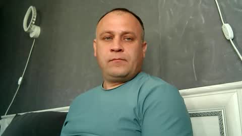 Sasha online show from 27, 4, 2026