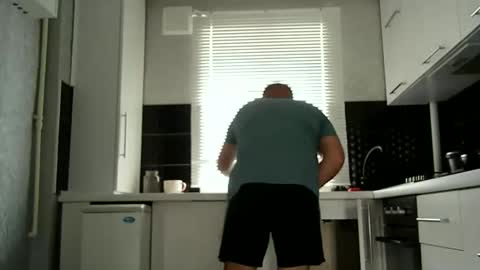 Sasha online show from 20, 5, 2026