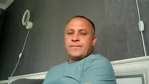 Sasha online show from 31, 5, 2026