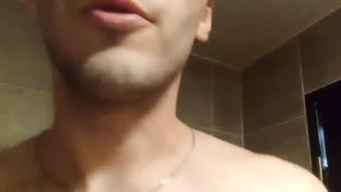 Brad online show from 30, 9, 2025