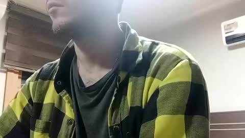 Brad online show from 18, 12, 2025